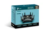 router-archer-ax6000-8lan-2usb-stan-nowy