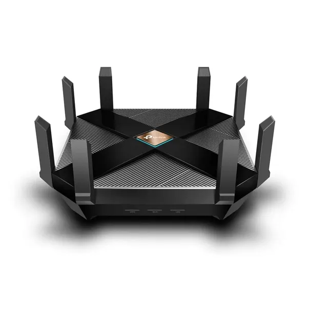 router-archer-ax6000-8lan-2usb-producent-tp-link