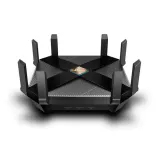 router-archer-ax6000-8lan-2usb-producent-tp-link