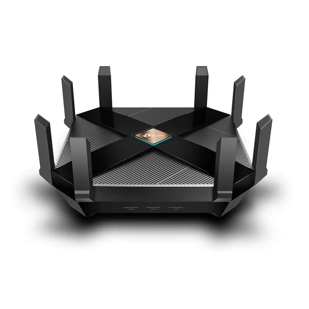 router-archer-ax6000-8lan-2usb