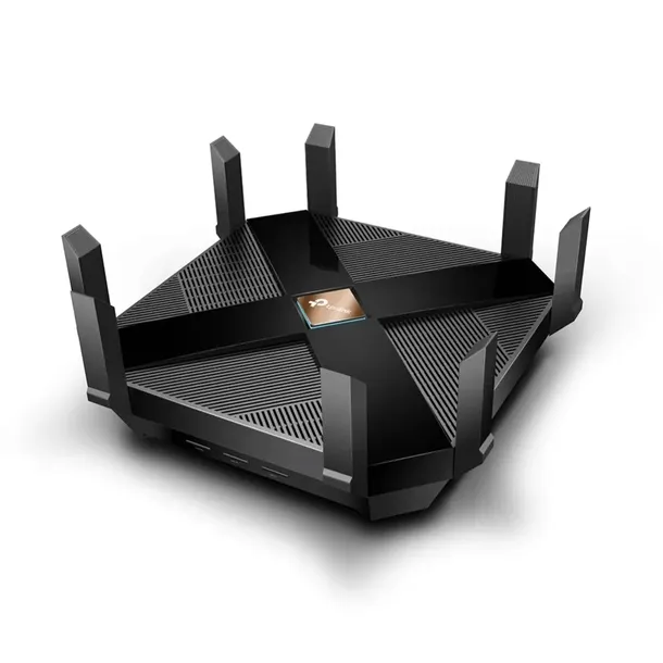 router-archer-ax6000-8lan-2usb-tryb-pracy-access-point-router