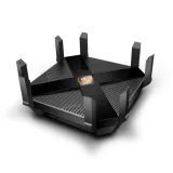 router-archer-ax6000-8lan-2usb-tryb-pracy-access-point-router