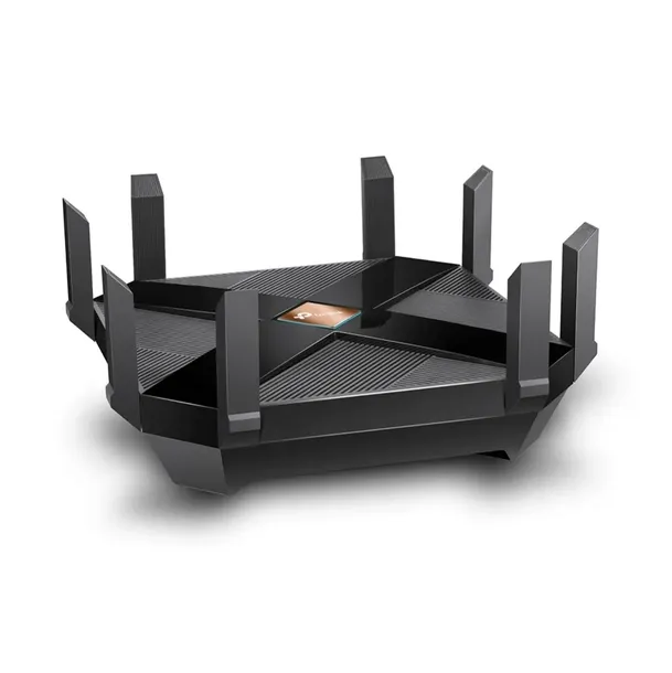router-archer-ax6000-8lan-2usb-standard-pracy-bezprzewodowej-802-11ax-wi-fi-6-802-11ac-wi-fi-5-802-11n-wi-fi-4-802-11g-802-11b
