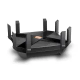 router-archer-ax6000-8lan-2usb-standard-pracy-bezprzewodowej-802-11ax-wi-fi-6-802-11ac-wi-fi-5-802-11n-wi-fi-4-802-11g-802-11b