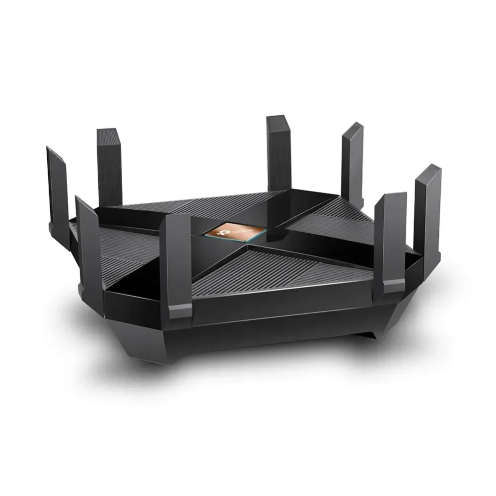 router-archer-ax6000-8lan-2usb