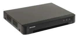 rejestrator-8-kanalowy-4w1-hybrydowy-hikvision-ai