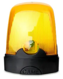 kled24-lampa-sygnalizacyjna-ostrzegawcza-na-brame
