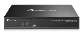 czterokanalowy-sieciowy-rejestrator-vigi-tp-link