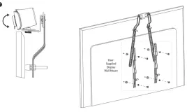 zestaw-montazowy-tv-2215-86719-001-poly-studio-x30