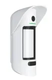 wireless-motion-detector-ajax-motion-cam-outdoor