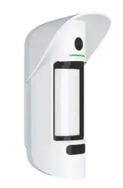 wireless-motion-detector-ajax-motion-cam-outdoor