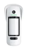 wireless-motion-detector-ajax-motion-cam-outdoor-stan-nowy
