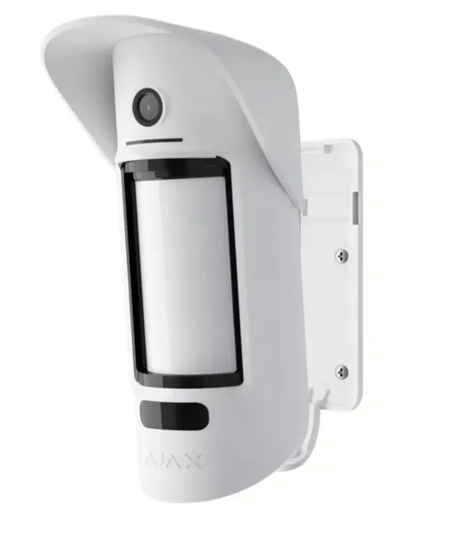 wireless-motion-detector-ajax-motion-cam-outdoor-rodzaj-ruchu