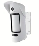 wireless-motion-detector-ajax-motion-cam-outdoor-rodzaj-ruchu