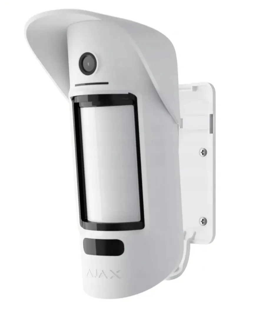 wireless-motion-detector-ajax-motion-cam-outdoor