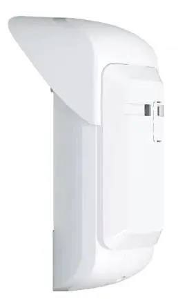 wireless-motion-detector-ajax-motion-cam-outdoor-typ-alarmu-bezprzewodowy