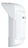 wireless-motion-detector-ajax-motion-cam-outdoor-typ-alarmu-bezprzewodowy