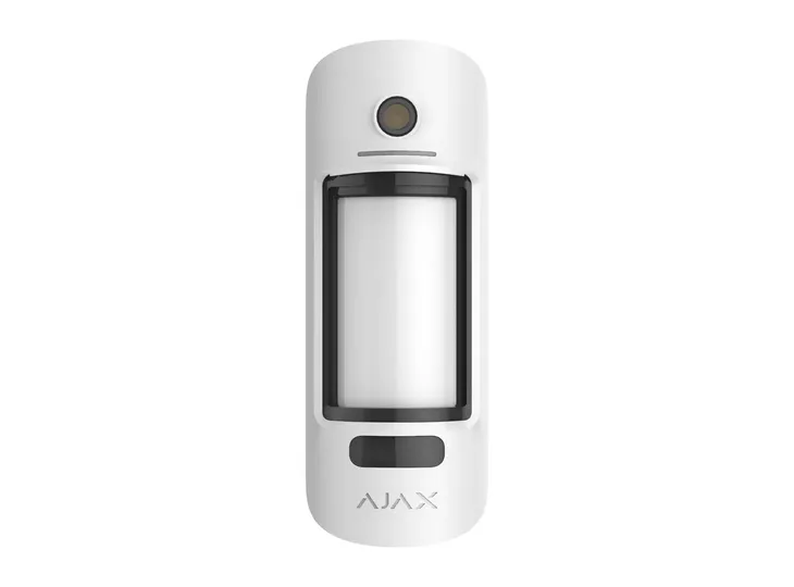 wireless-motion-detector-ajax-motion-cam-outdoor-marka-inna