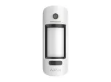 wireless-motion-detector-ajax-motion-cam-outdoor-marka-inna