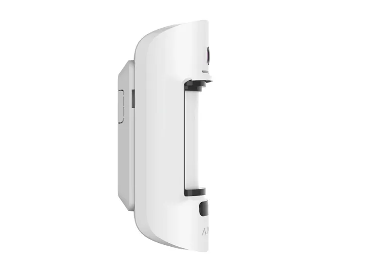 wireless-motion-detector-ajax-motion-cam-outdoor-kod-producenta-motioncam-outdoor