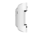 wireless-motion-detector-ajax-motion-cam-outdoor-kod-producenta-motioncam-outdoor