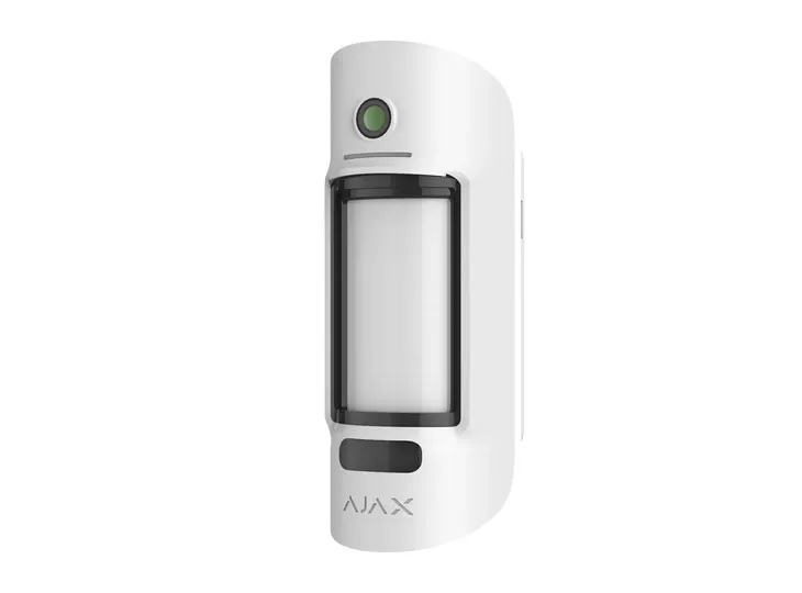wireless-motion-detector-ajax-motion-cam-outdoor-stan-nowy-rodzaj-ruchu