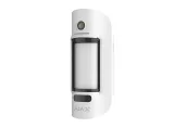 wireless-motion-detector-ajax-motion-cam-outdoor-stan-nowy-rodzaj-ruchu
