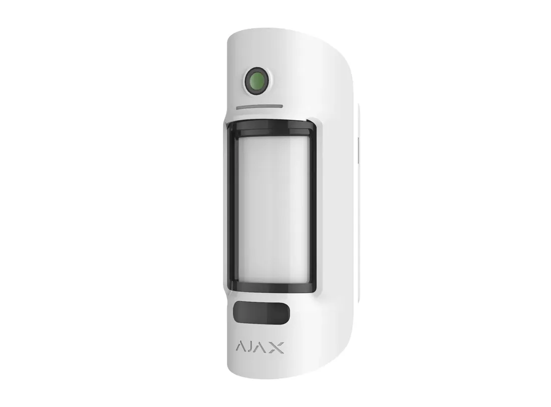 wireless-motion-detector-ajax-motion-cam-outdoor