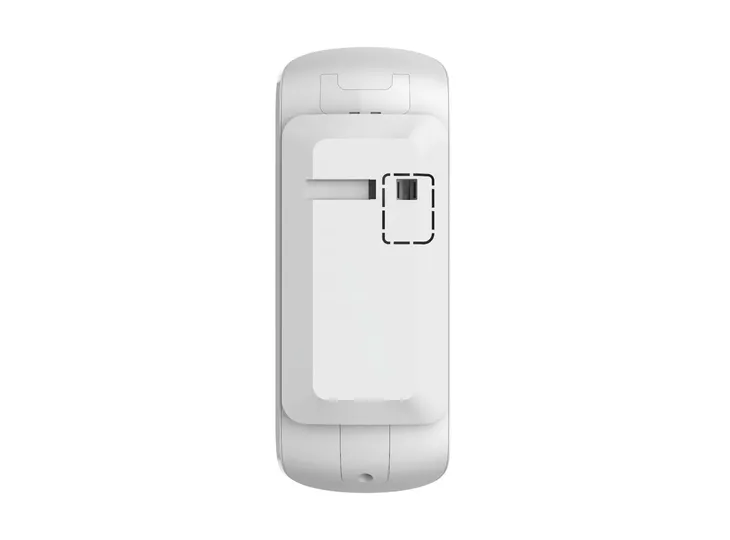 wireless-motion-detector-ajax-motion-cam-outdoor-stan-nowy-typ-alarmu-bezprzewodowy