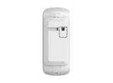 wireless-motion-detector-ajax-motion-cam-outdoor-stan-nowy-typ-alarmu-bezprzewodowy