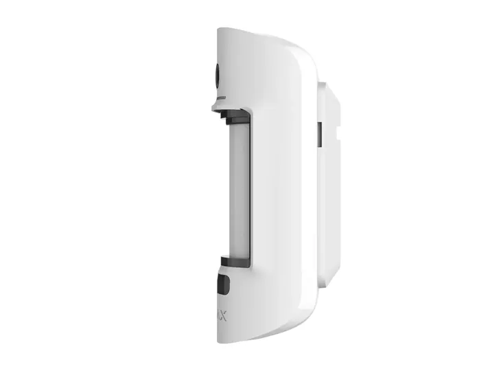 wireless-motion-detector-ajax-motion-cam-outdoor-stan-nowy-marka-inna