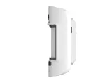 wireless-motion-detector-ajax-motion-cam-outdoor-stan-nowy-marka-inna