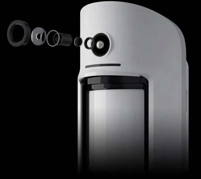wireless-motion-detector-ajax-motion-cam-outdoor-stan-nowy-kod-producenta-motioncam-outdoor