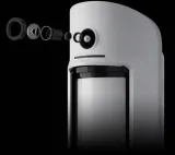 wireless-motion-detector-ajax-motion-cam-outdoor-stan-nowy-kod-producenta-motioncam-outdoor