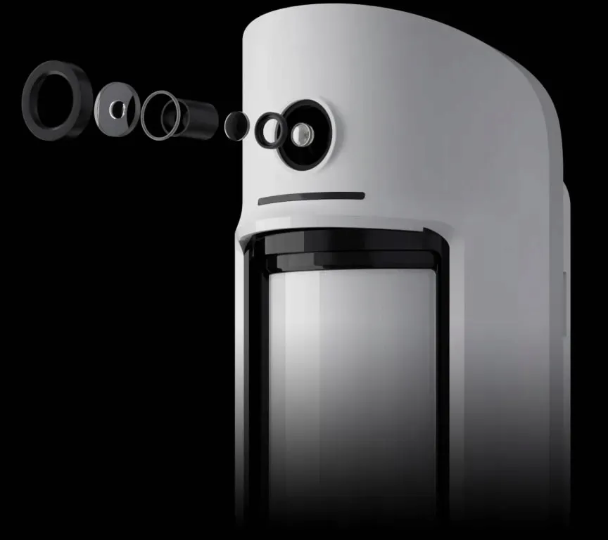 wireless-motion-detector-ajax-motion-cam-outdoor