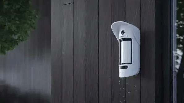 wireless-motion-detector-ajax-motion-cam-outdoor-rodzaj-ruchu-stan-nowy