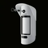 wireless-motion-detector-ajax-motion-cam-outdoor-rodzaj-ruchu-typ-alarmu-bezprzewodowy