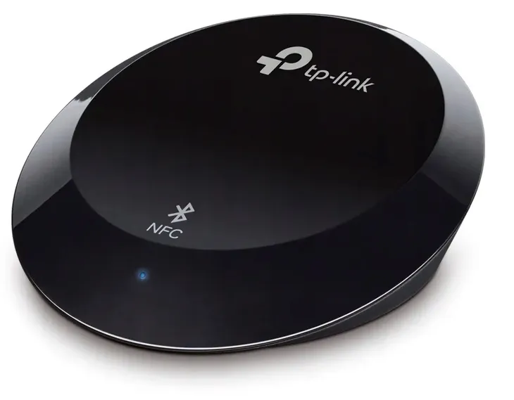 transmiter-muzyczny-bluetooth-tp-link-ha100-nfc