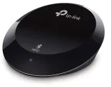 transmiter-muzyczny-bluetooth-tp-link-ha100-nfc