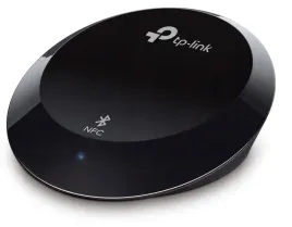 transmiter-muzyczny-bluetooth-tp-link-ha100-nfc
