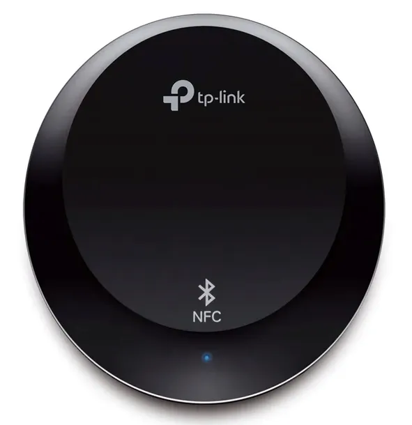 transmiter-muzyczny-bluetooth-tp-link-ha100-nfc-stan-nowy