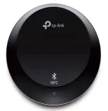 transmiter-muzyczny-bluetooth-tp-link-ha100-nfc-stan-nowy