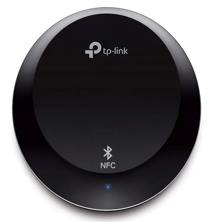 transmiter-muzyczny-bluetooth-tp-link-ha100-nfc-stan-nowy