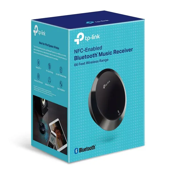 transmiter-muzyczny-bluetooth-tp-link-ha100-nfc-waga-z-opakowaniem-0-7-kg
