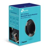 transmiter-muzyczny-bluetooth-tp-link-ha100-nfc-waga-z-opakowaniem-0-7-kg