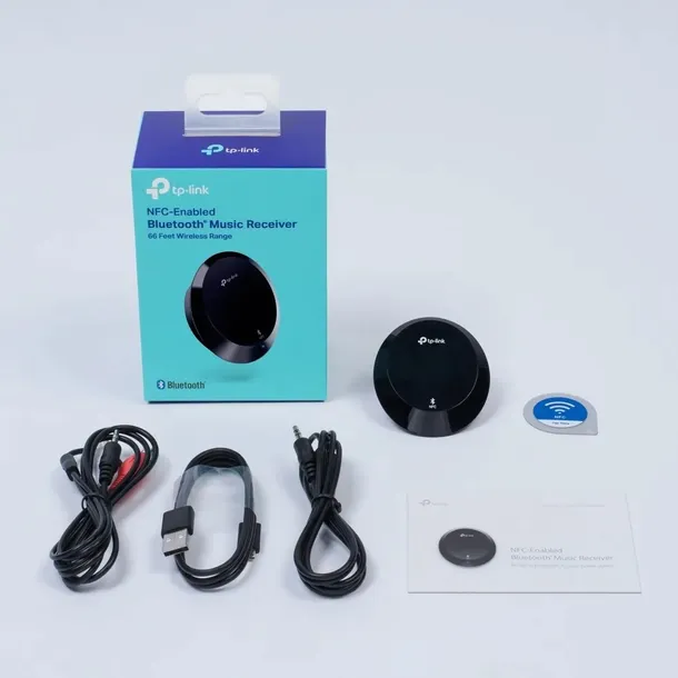 transmiter-muzyczny-bluetooth-tp-link-ha100-nfc-kod-producenta-ha100