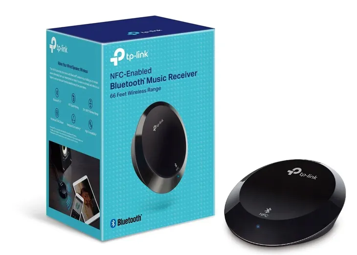 transmiter-muzyczny-bluetooth-tp-link-ha100-nfc-marka-tp-link