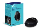 transmiter-muzyczny-bluetooth-tp-link-ha100-nfc-marka-tp-link