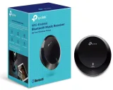 transmiter-muzyczny-bluetooth-tp-link-ha100-nfc-stan-nowy-waga-z-opakowaniem-0-7-kg