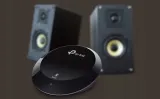 transmiter-muzyczny-bluetooth-tp-link-ha100-nfc-stan-nowy-kod-producenta-ha100
